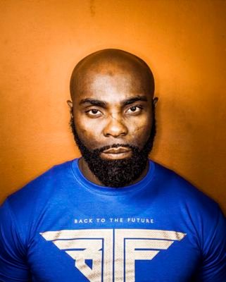 TOFDU62940's profile picture. 