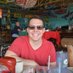 Nick v (@nvollten) Twitter profile photo Nick v (@nvollten) Twitter profile photo