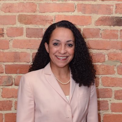 Health Equity, Health Policy & Social Justice Champion. Staff Director for @SenSanders on @SenHELPSubcommOnHealth&RetrmntScrty. All tweets are my own.