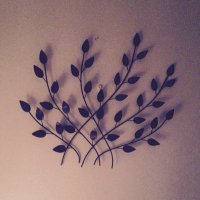 Cymunedau Cymraeg (@cynghrair) 's Twitter Profile Photo