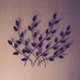 Cymunedau Cymraeg (@cynghrair) Twitter profile photo Cymunedau Cymraeg (@cynghrair) Twitter profile photo
