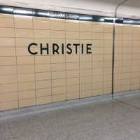 Christie Kopietz (She, Her, Hers)(@Christiemikyla) 's Twitter Profile Photo