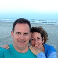Sherrie Lubonski (@sherrielubonski) 's Twitter Profile
