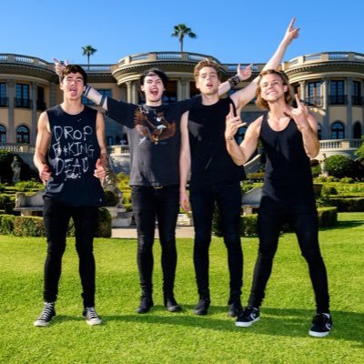 5Fromjapan's profile picture. 