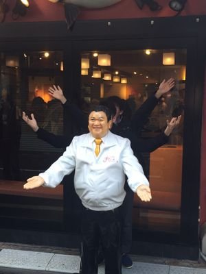 fu___mi___n's profile picture. 海外に左遷された人