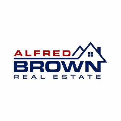Realtor_Houston's profile picture. Alfred Brown- Broker- Houston, TX- 832-984-1935 Alfred Brown Real Estate, LLC IABS https://t.co/ey3tU0gynS Consumer Protection Notice https://t.co/DTVXoGVEWq