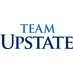 Team Upstate (@teamupstate) Twitter profile photo Team Upstate (@teamupstate) Twitter profile photo