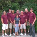 George Emerick - @HandyChgo - Twitter