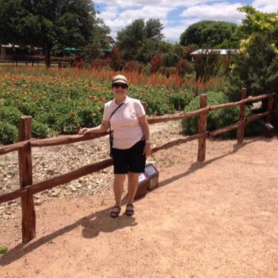 laturner80's profile picture. 