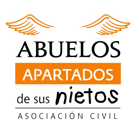 ASOC. CIVIL de ABUELOS APARTADOS DE SUS NIETOS en defensa de los DERECHOS VULNERADOS RESPECTO DEL VINCULO PARENTAL ENTRE ABUELOS-NIETOS #AbuelosVACIOLEGALnietos