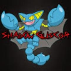 I am bad at bios sooooo
check out my YouTube channel https://t.co/WE82vYeE1m…