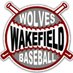 WMS BASEBALL (@wfmsbaseball) Twitter profile photo WMS BASEBALL (@wfmsbaseball) Twitter profile photo