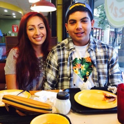 Honda96Hon's profile picture. GBE x Grizzly Gang 12-25-13