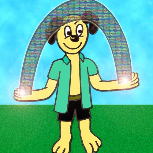 advantardeodus ⧖ Profile