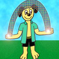 advantardeodus ⧖ (@advantardeodus) 's Twitter Profile Photo advantardeodus ⧖ (@advantardeodus) 's Twitter Profile Photo