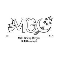 Milli Görüş Çizgisi(@MGcizgisi) 's Twitter Profile Photo