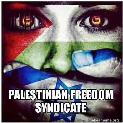 Collectively United for a Free Palestine! #Palestine #EndTheOccupation #AntiZionist #Love4Palestine #PalestinianFreedom