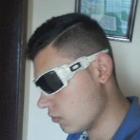 Anderson (@wonata3909) 's Twitter Profile