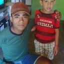 Sávio Nascimento (@09savioSavio) Twitter