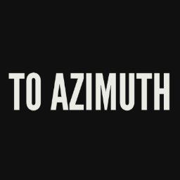ToAzimuth's profile picture. Narrative-focused alien abduction mystery set in 1970's Alabama.
From @bracket_games and @digeratiDM
