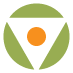 Interactive Marketing Agency specializing in Online Marketing Strategy, Social Media and Web Development.