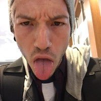 free follow follow @fairlyjoshler BC she gave you this follow