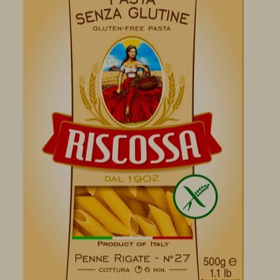 Tradizione di famiglia dal 1902. Pasta di semola di grano duro ( certificazione biologica ) . Corato ( Bari ) . Segui anche la nostra pagina fan su facebook