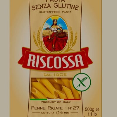 Tradizione di famiglia dal 1902.  Pasta di semola di grano duro ( certificazione biologica ) . Corato ( Bari ) . Segui anche la nostra pagina fan su facebook