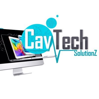 cavaskas's profile picture. 