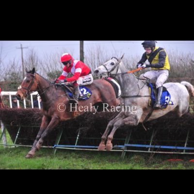 eoinosullivanSH's profile picture. Structural Engineer