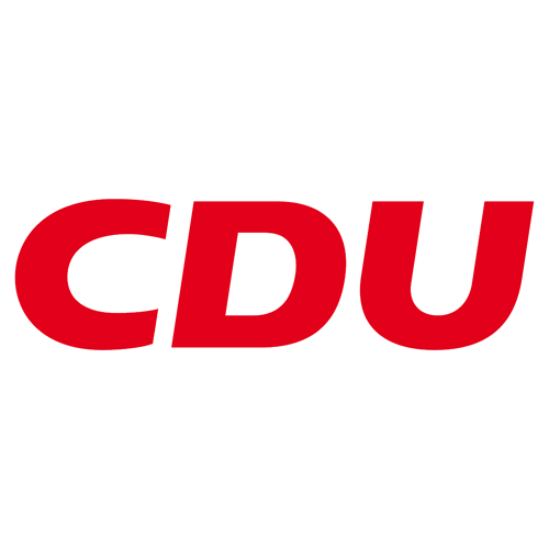 CDU Enzkreis/Pforzheim