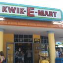 Terry Messmer - @Skeet1739 - Twitter