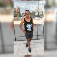 IG: @LwandaDuma (@lwandakaduma) 's Twitter Profile