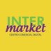 Intermarket (@intermarkett) Twitter profile photo