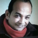 سميررمزى (@00013591359m) Twitter