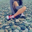 Yael Cespedes (@02Cespedes) Twitter