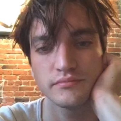 astridouce's profile picture. obrienftlovato