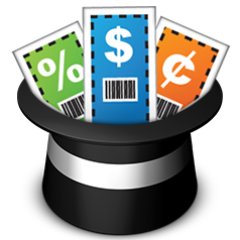 Unbelievable coupon savings and shopping deals for your favorite blackhat software, services, and more - fresh new coupons always at your fingertips!