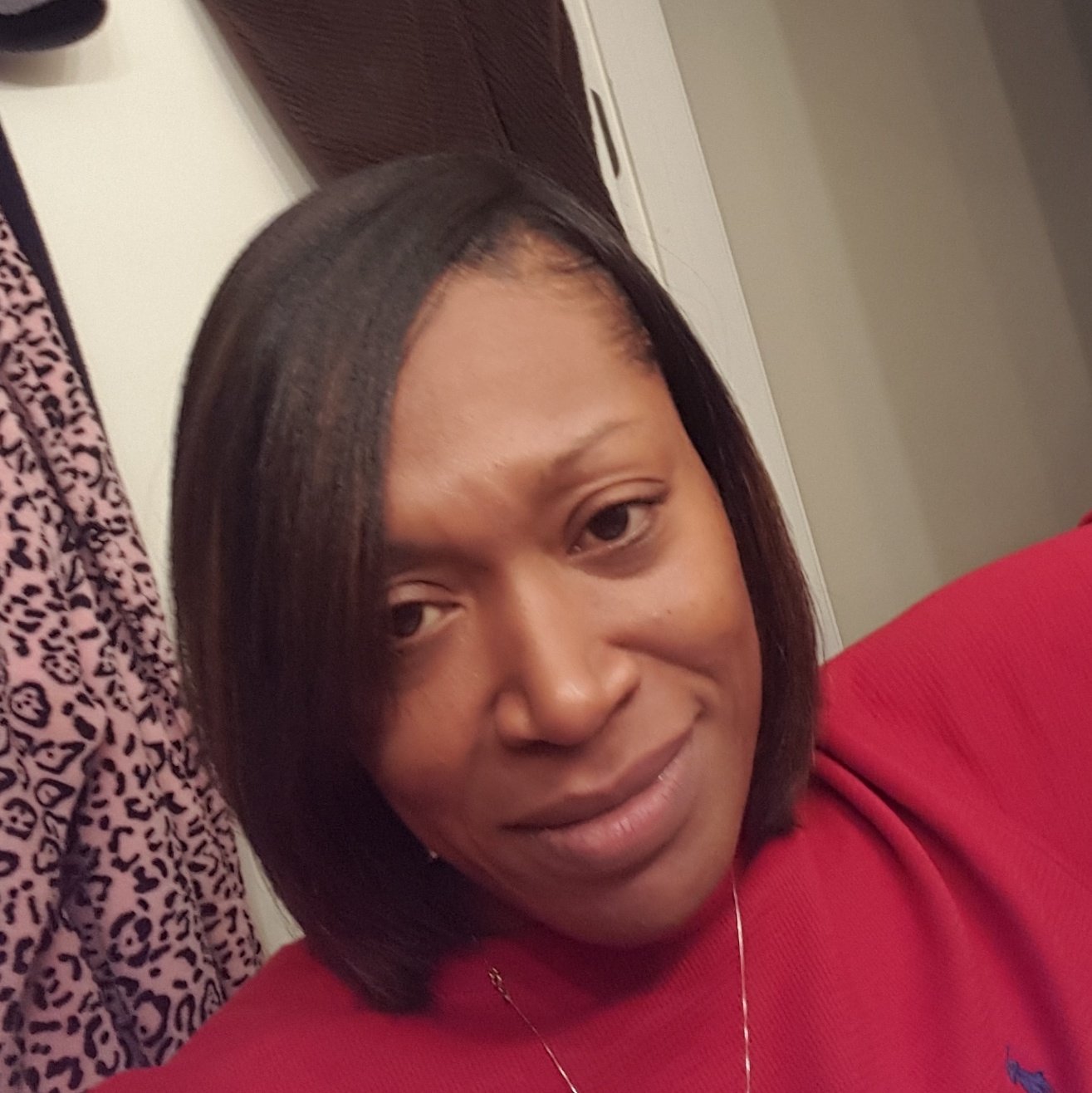 bfsexy's profile picture. 