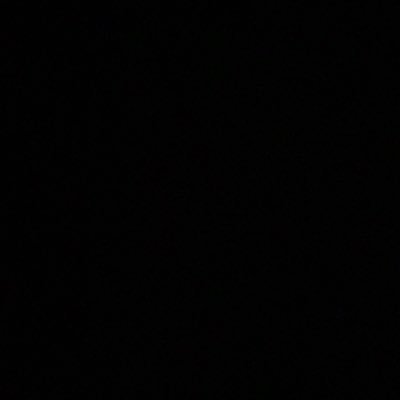 dqniellaluvzyew's profile picture. @LeoDiCaprio