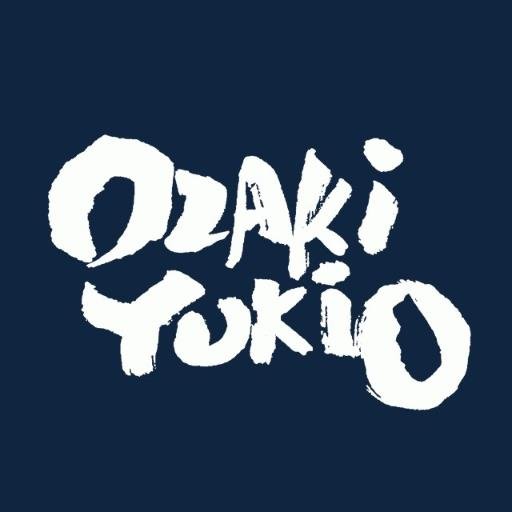 OzakiYukio Profile Picture