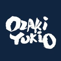 一般財団法人 尾崎行雄記念財団 (@ozakiyukio) 's Twitter Profile Photo
