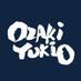 一般財団法人 尾崎行雄記念財団 (@ozakiyukio) Twitter profile photo 一般財団法人 尾崎行雄記念財団 (@ozakiyukio) Twitter profile photo