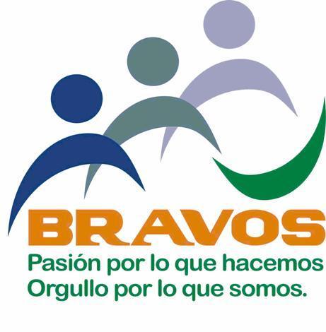 BravosVI's profile picture. Por un cierre 2013 histórico