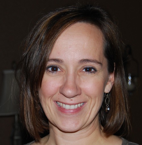 KimPEngle's profile picture. 