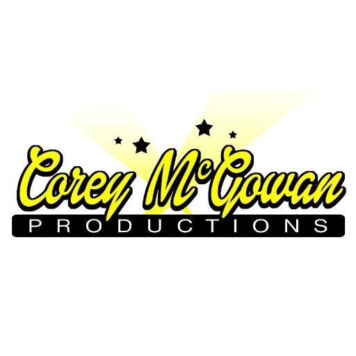 Taste of Niagara Falls, Grand Island, Lockport, Lewiston, Oktoberfest of Tonawanda and Polar Bear Swim all courtesy of CM productions!