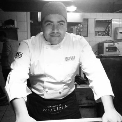 gaete9290's profile picture. Amante de la gastronomia chilena ... y el mtb bike ....