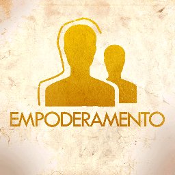 emPODEReramento's profile picture. 