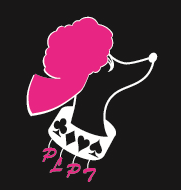 pinkladypoker's profile picture. 