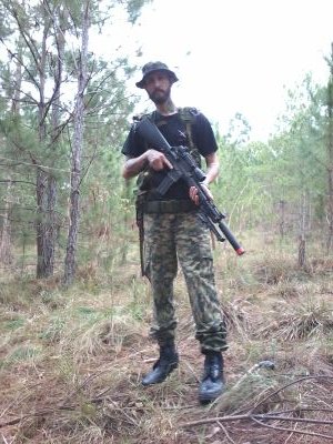 michelpeixoto83's profile picture. 